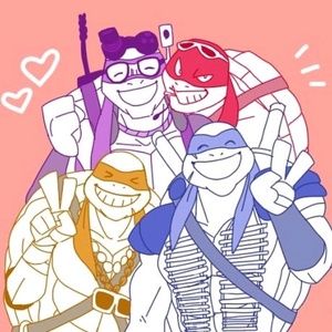 Meet your Posher, Devinne